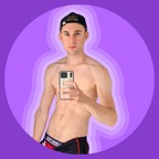 Brit Twink 🍑💦 avatar