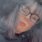 Brittany avatar
