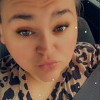 brittybabe avatar