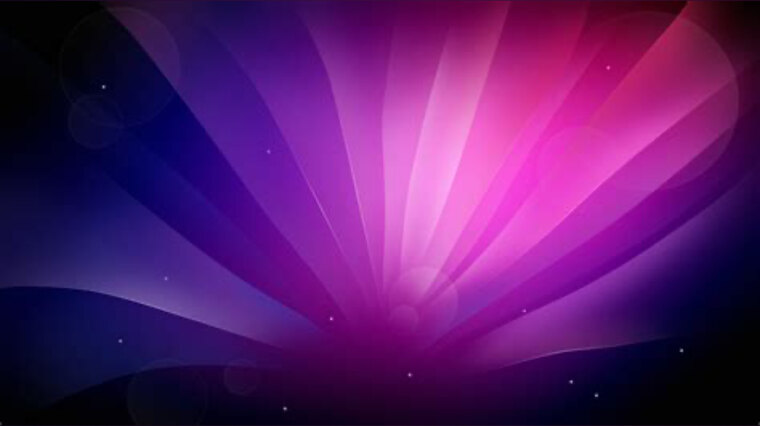 brittybabe banner image