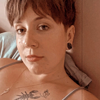 Britty avatar