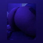 BritXbby avatar