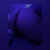 BritXbby avatar