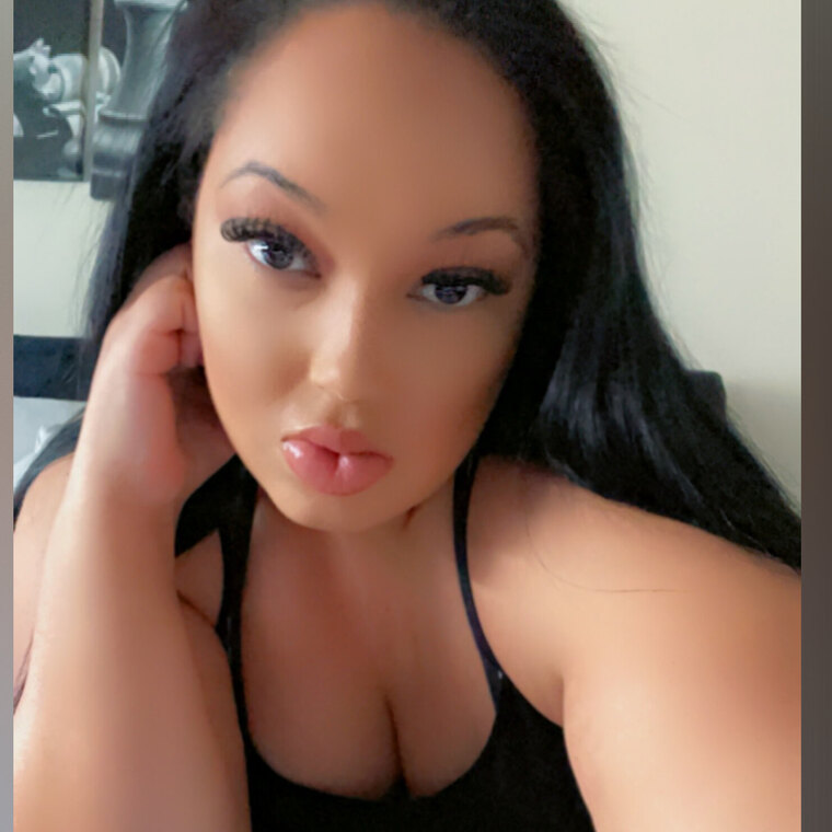 BritXbby cover image