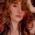 Bri avatar