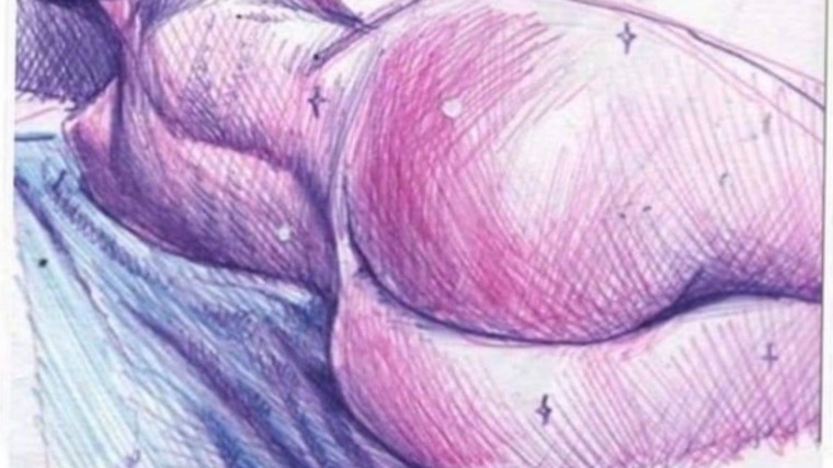 Brianna cover image