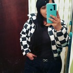 Briyithe Zarate avatar