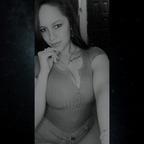 Edith Brizio avatar