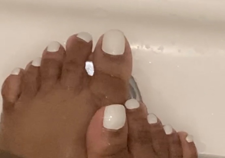 BrizPretty cover image