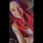Brizy avatar