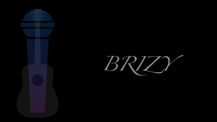 Brizy cover image