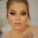 Brooke avatar