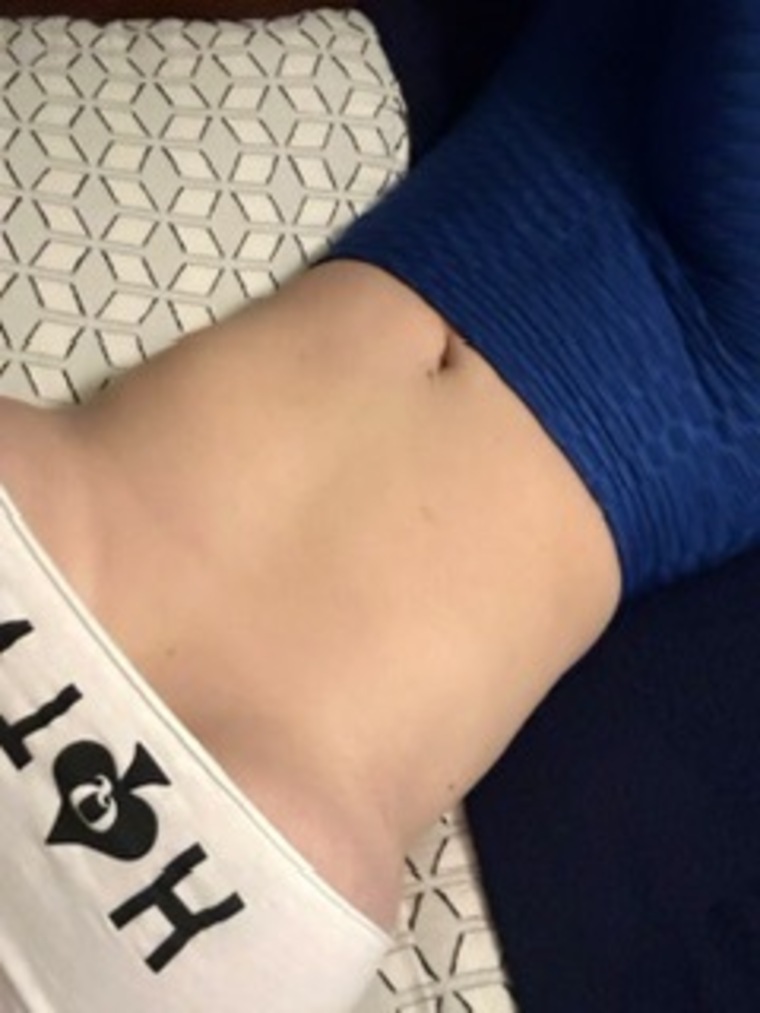 Brooklyn Paige cover image