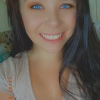 Country_babe avatar