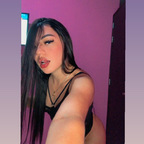 Laura Bohorquez avatar
