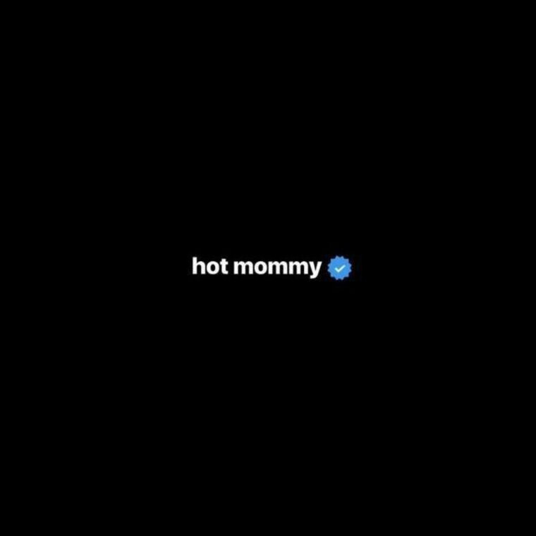 BR Mommy Feet banner image