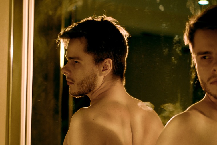 ßrun0 | Šky banner image