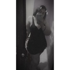 Brnc ⚡️ avatar