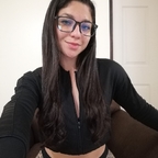 Daniela Brenes avatar
