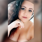 BrnEyzThckThighs avatar