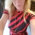 Sydney avatar