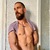 Bro For You avatar