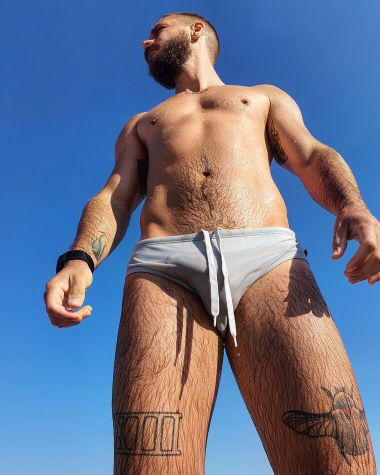 Bro For You banner image
