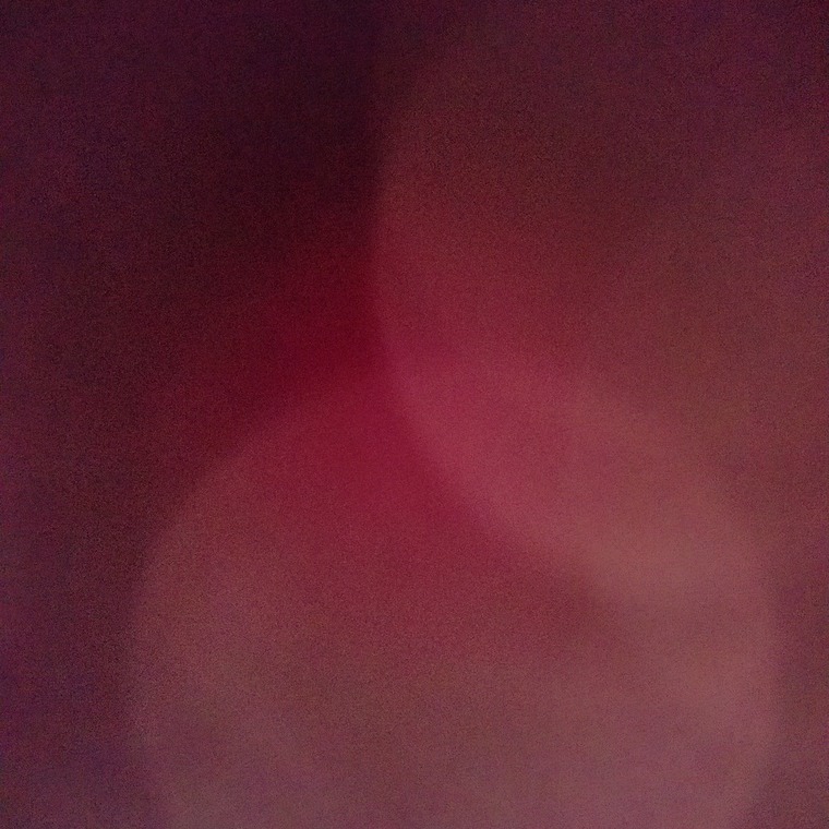 BroTorador 🍆🔥 cover image