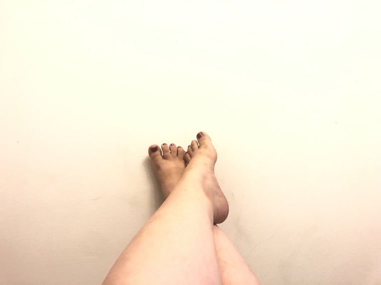 Broadandchubby cover image