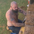 Broad_Built avatar