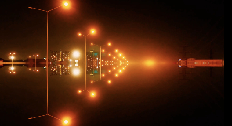broaddaylight cover image