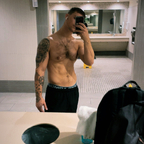L avatar