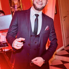 Brocardy avatar