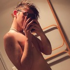Broccily avatar
