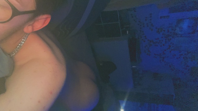 Broccily banner image