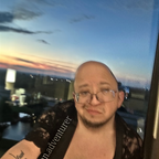 Brock The Cock 🖖 avatar