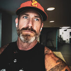 Brock Swole VIP avatar