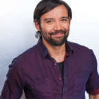 Brock Choi avatar
