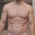 Brock Kennedy avatar