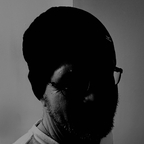 Brock_DC avatar