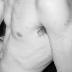 brockhardonxxx avatar