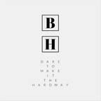 Brock Hardway avatar