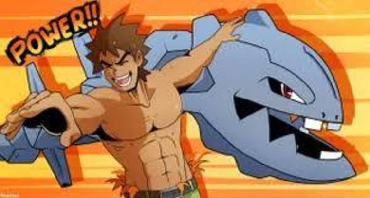๐
๐ฏ๐ฌ๐ ๐ ๐ฐ๐ฑ๐ข๐ข๐ฉ๐ฆ๐๐๐ banner image