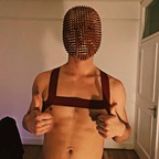 BrockSteelxx avatar
