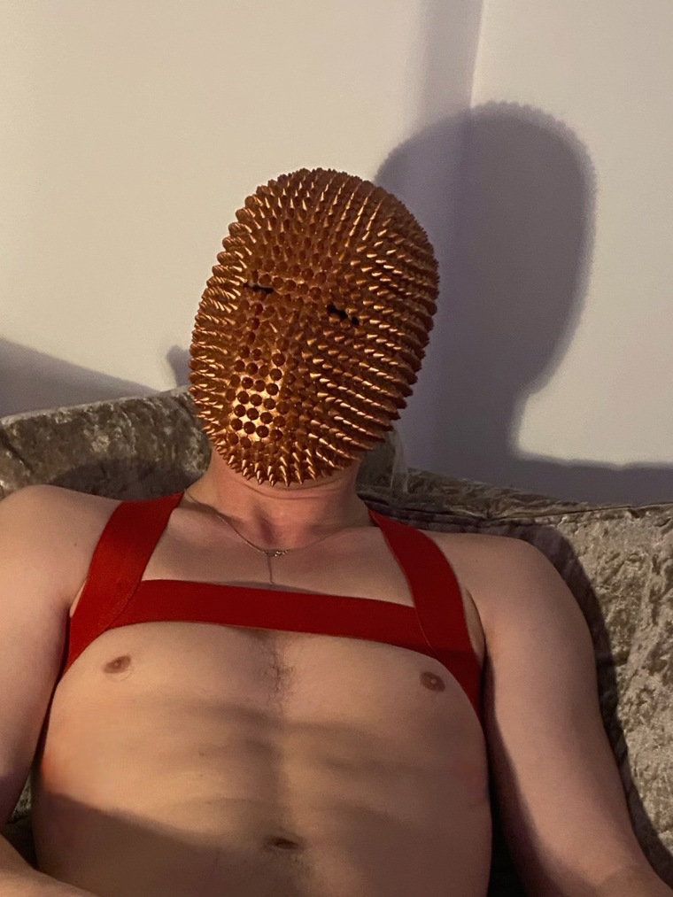 BrockSteelxx cover image