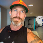 Brock Swole avatar