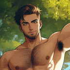 brodamore avatar