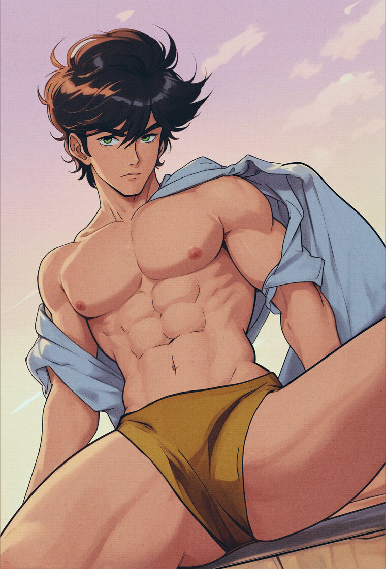 brodamore banner image