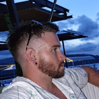Brodie Ryan Parker avatar