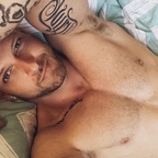 Brodie J Savage avatar